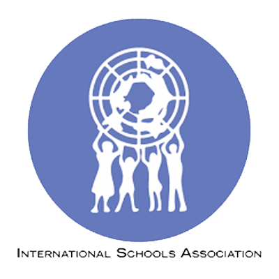 Logo 7