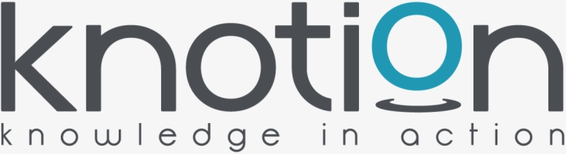 knotion