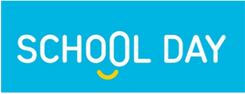 School Day