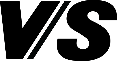 VS